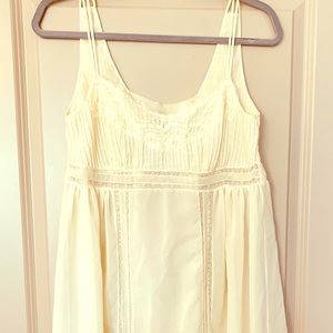 🌷🌷Beautiful Nighty!🌷🌷